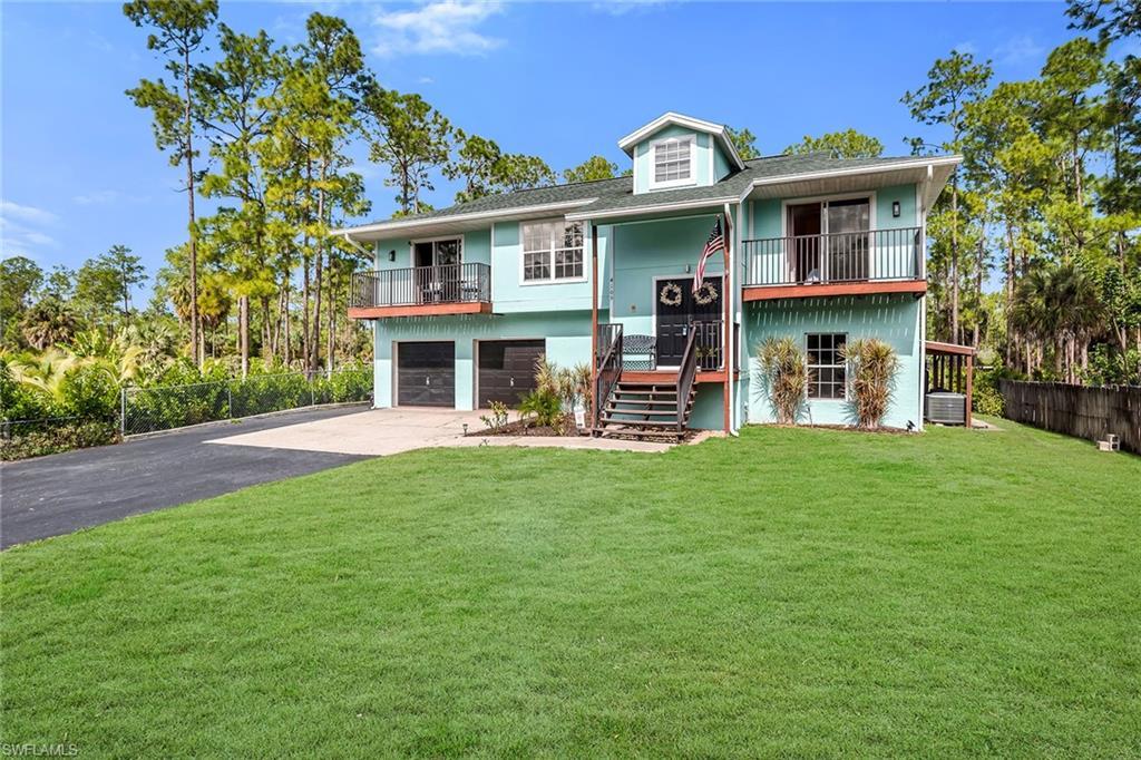 MLS #226006857 image #0