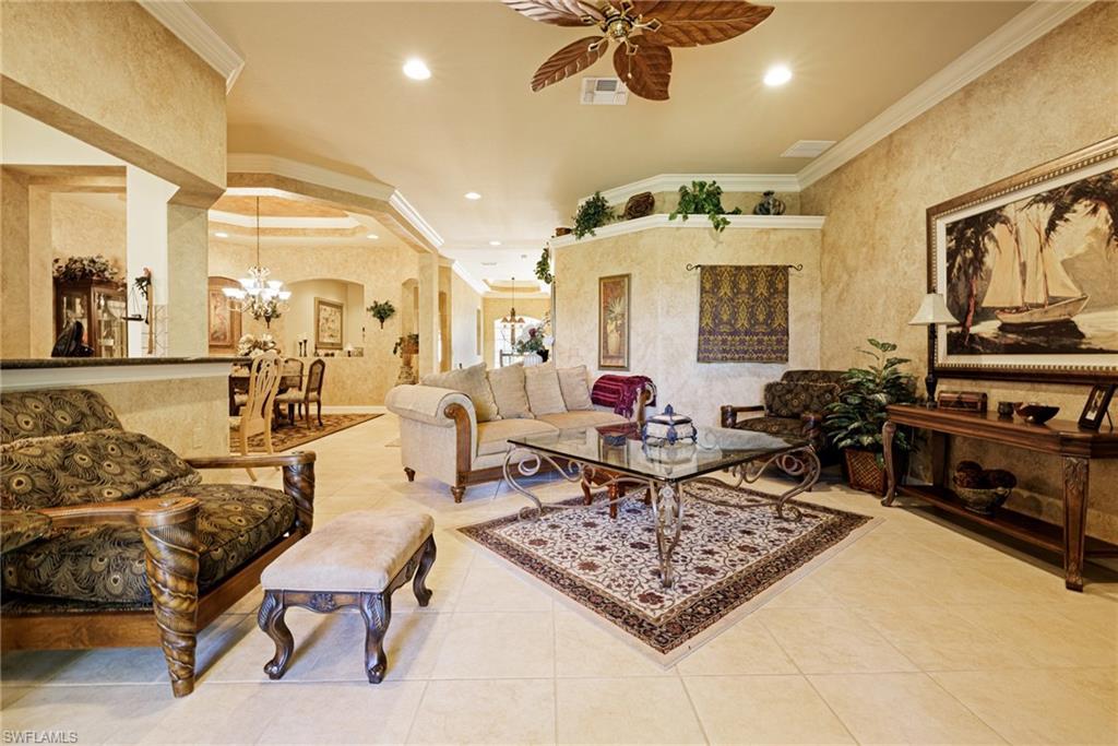 MLS #226006875 image #0
