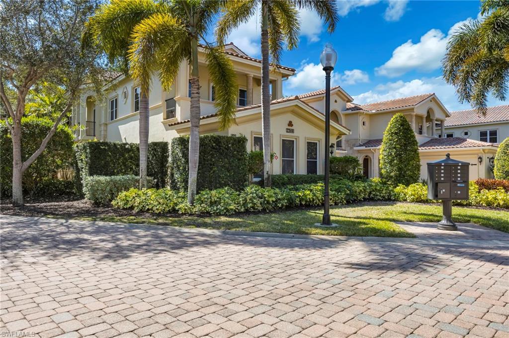 MLS #226006882 image #0