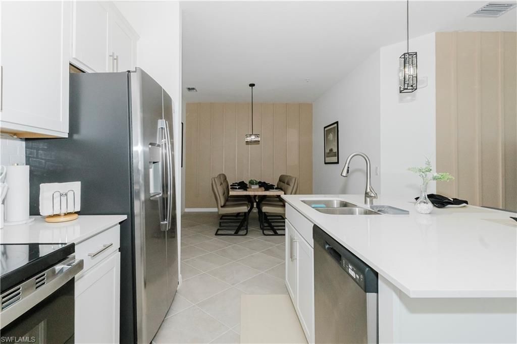 MLS #226006919 image #0