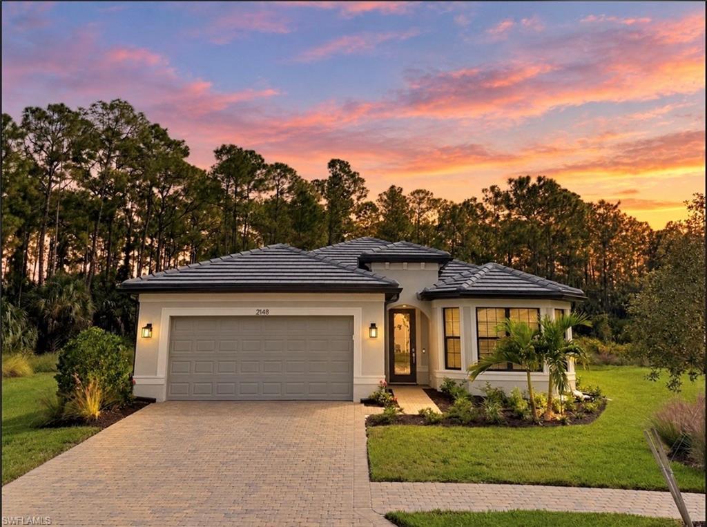 MLS #226006933 image #0