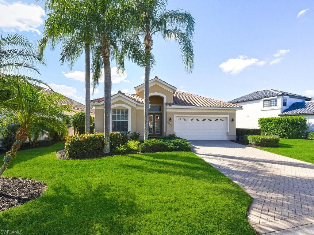 MLS #226006948 image #0