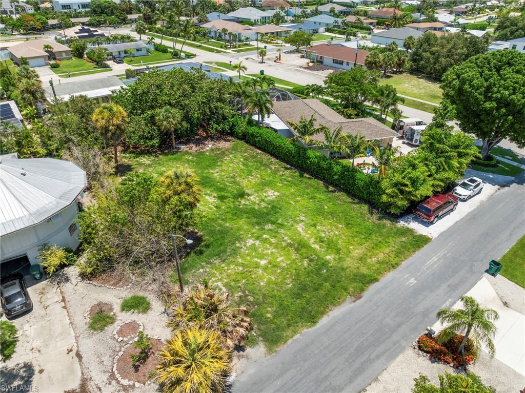 MLS #226006966 image #0
