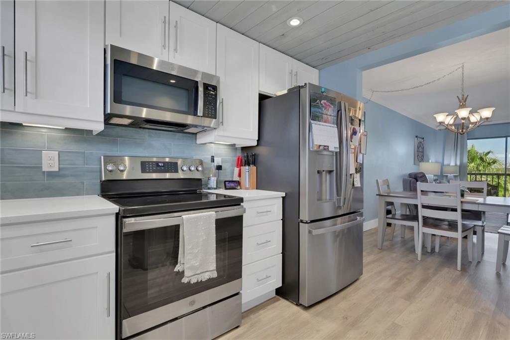 MLS #226006975 image #0