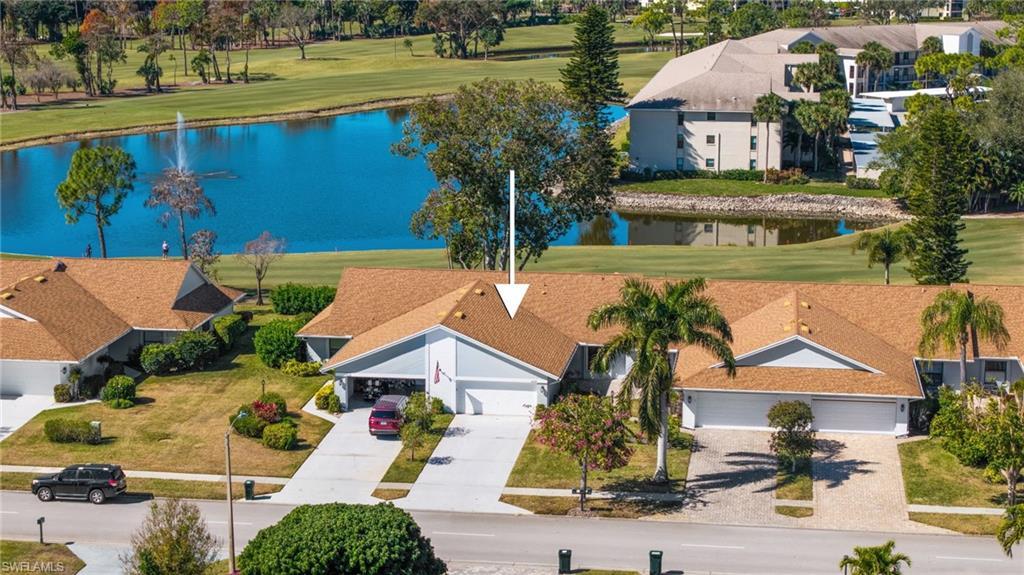 MLS #226006982 image #0