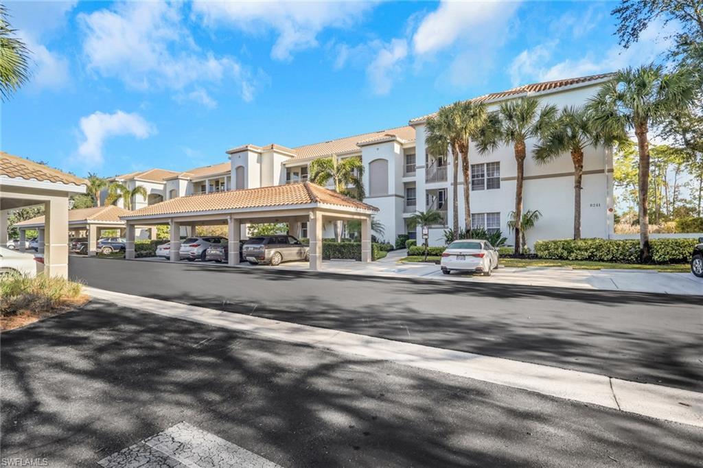 MLS #226007056 image #0