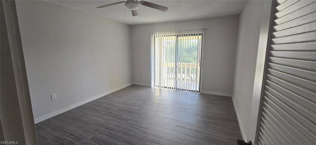 MLS #226007146 image #0