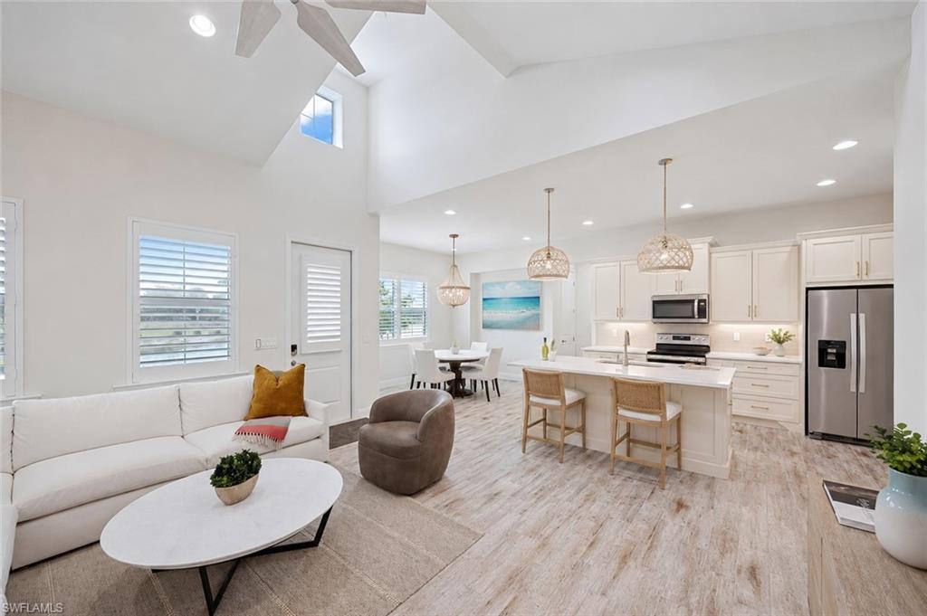 MLS #226007195 image #0
