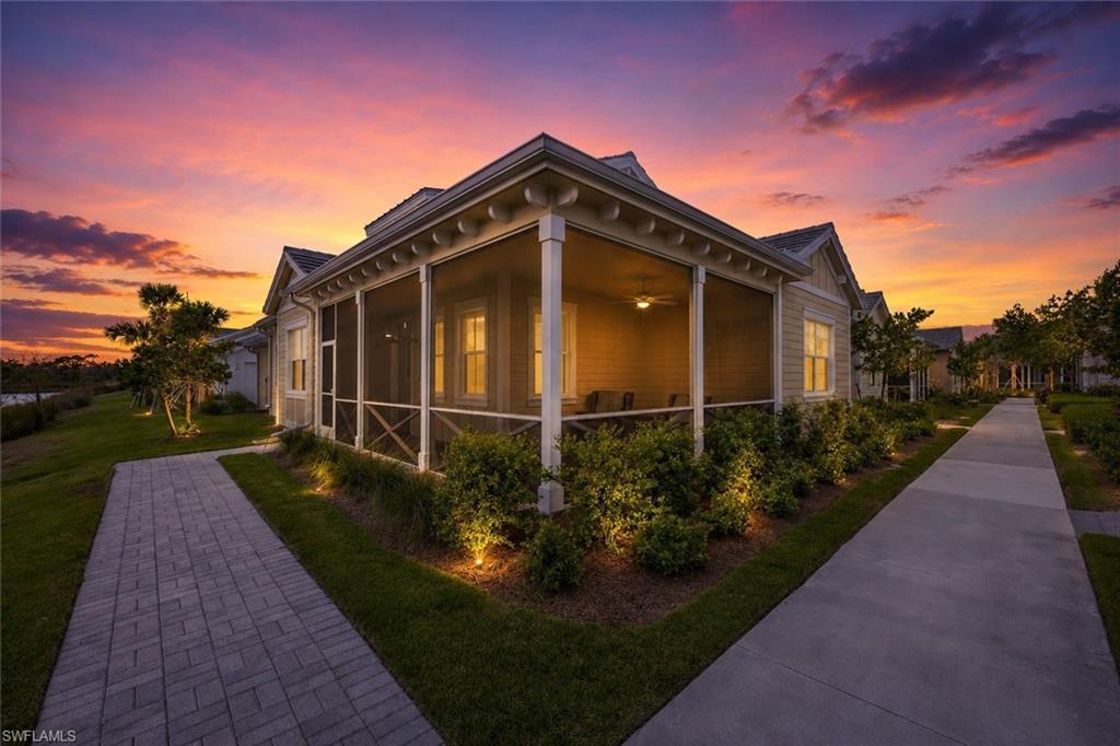 MLS #226007195 image #0