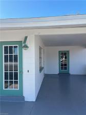 MLS #226007294 image #0