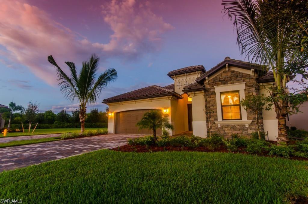 MLS #226007304 image #0