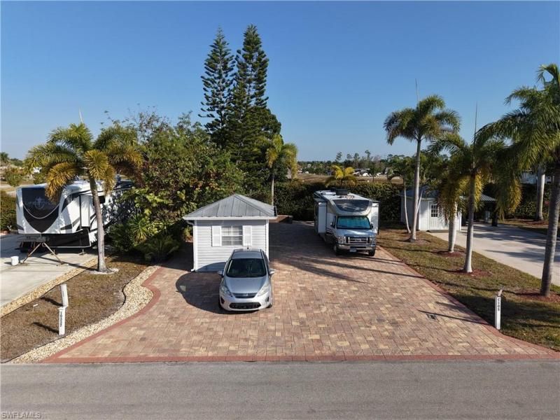 MLS #226007332 image #0