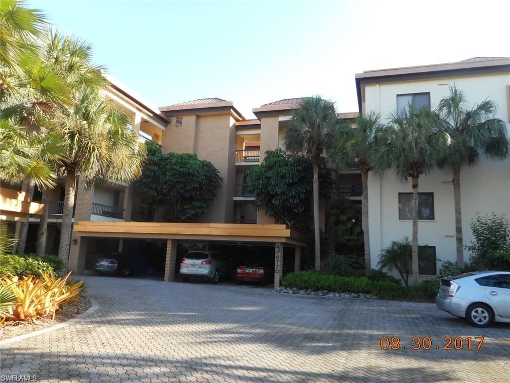 MLS #226007343 image #0