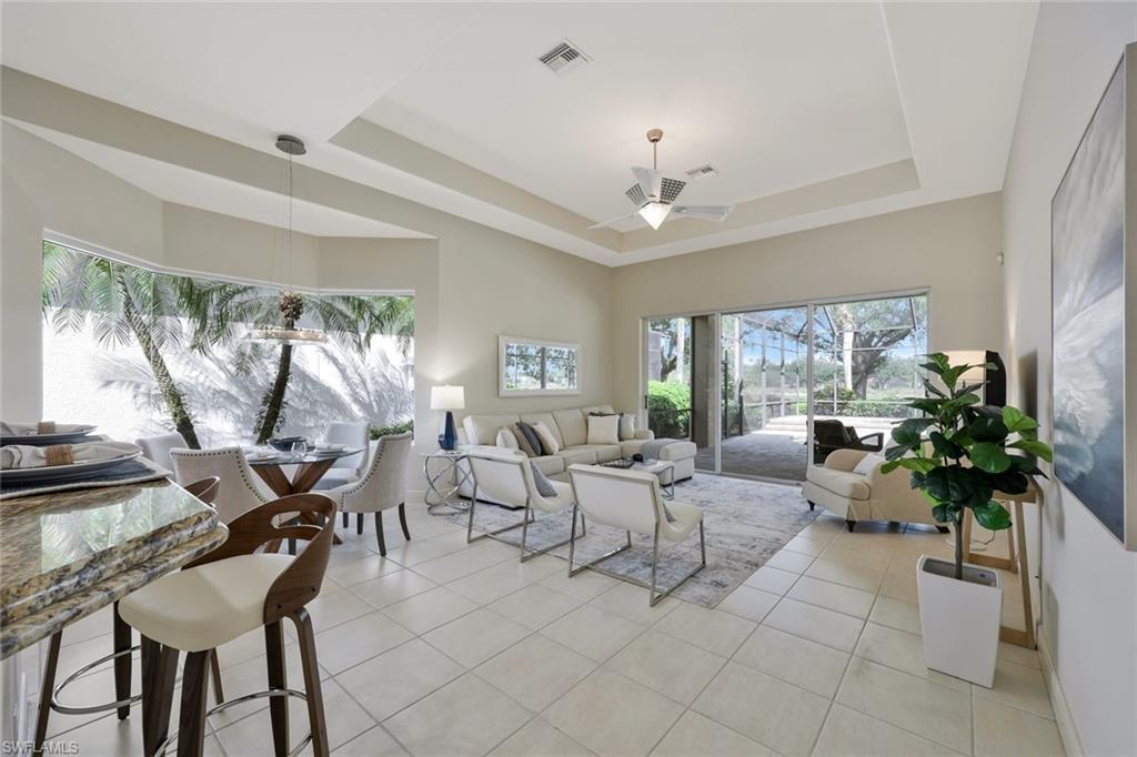 MLS #226007346 image #0