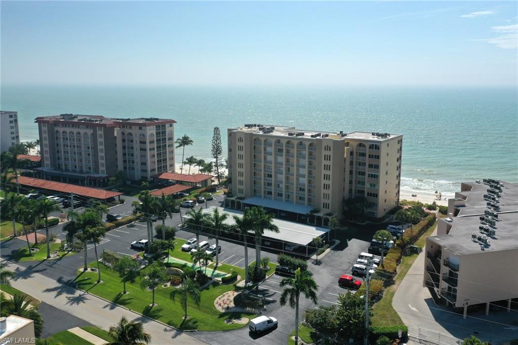 MLS #226007351 image #0