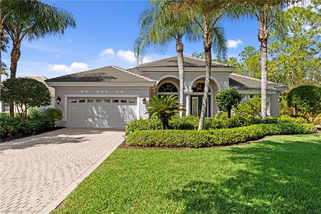MLS #226007369 image #0