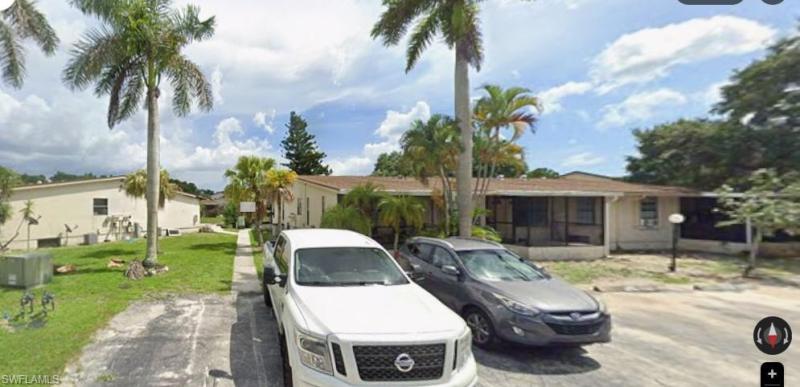 MLS #226007390 image #0