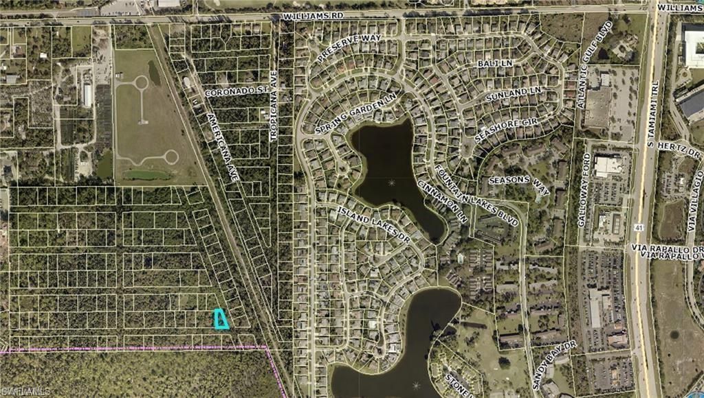 MLS #226007399 image #0