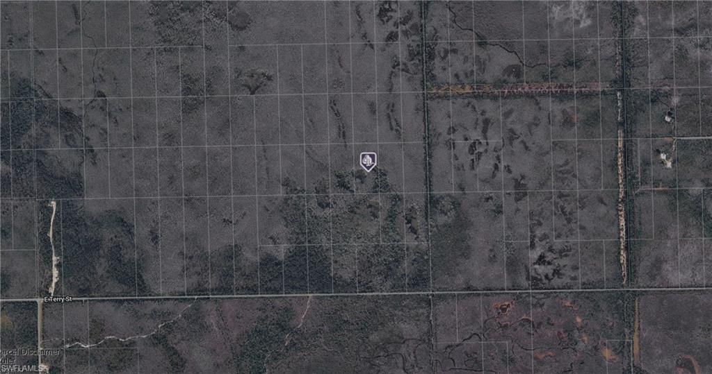 MLS #226007401 image #0