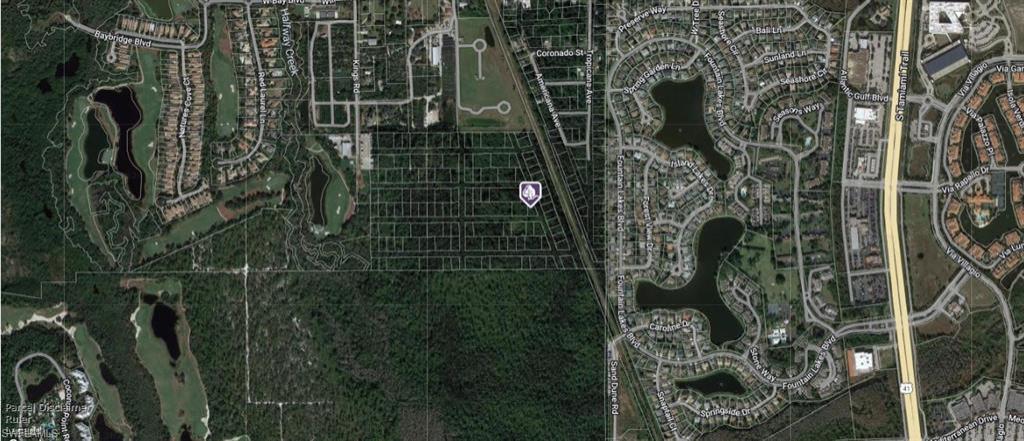 MLS #226007402 image #0