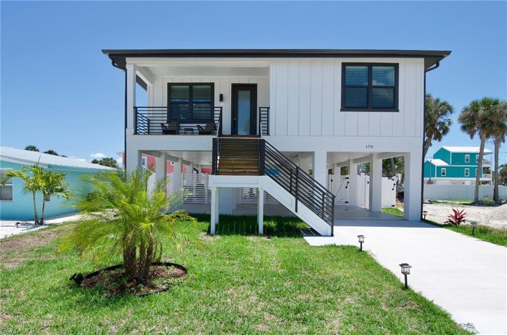 MLS #226007445 image #0