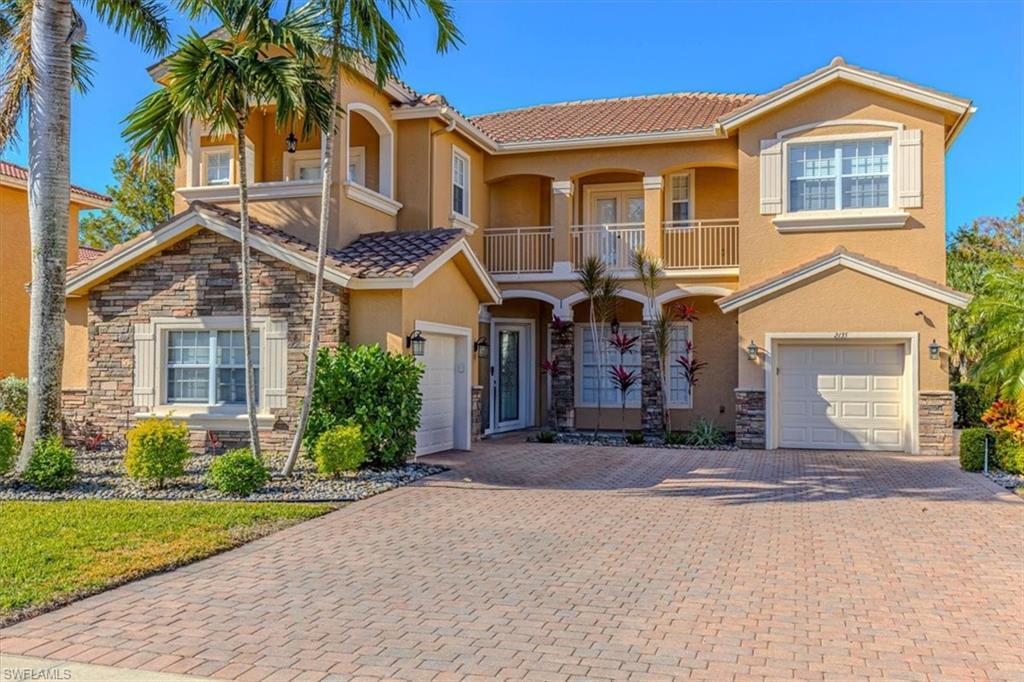 MLS #226007456 image #0