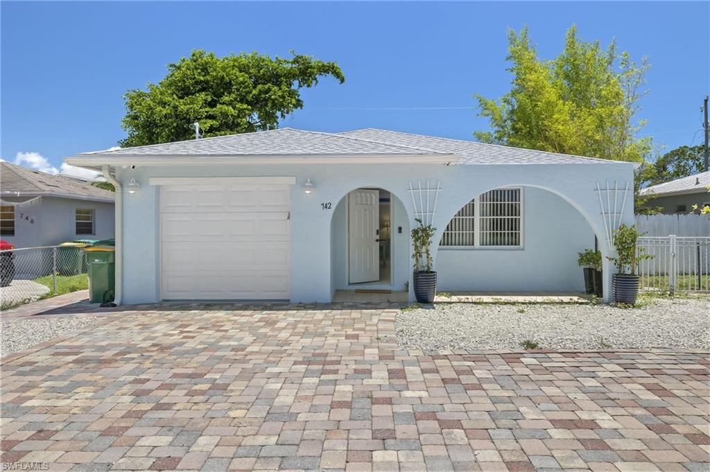 MLS #226007466 image #0
