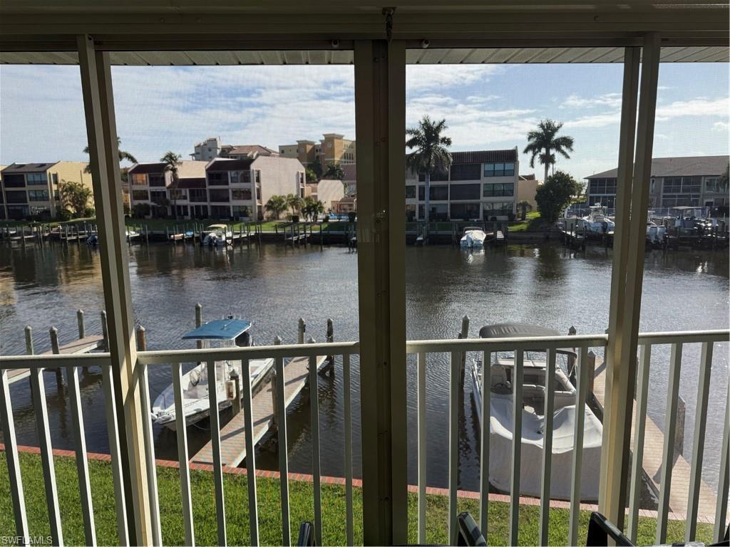 MLS #226007490 image #0