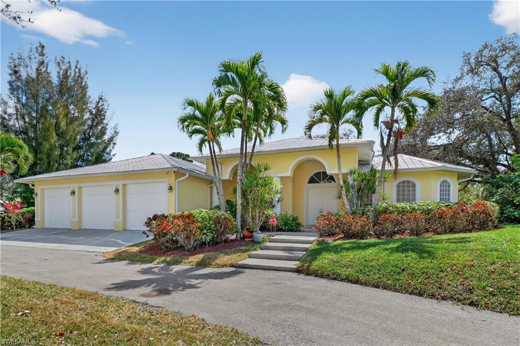 MLS #226007493 image #0