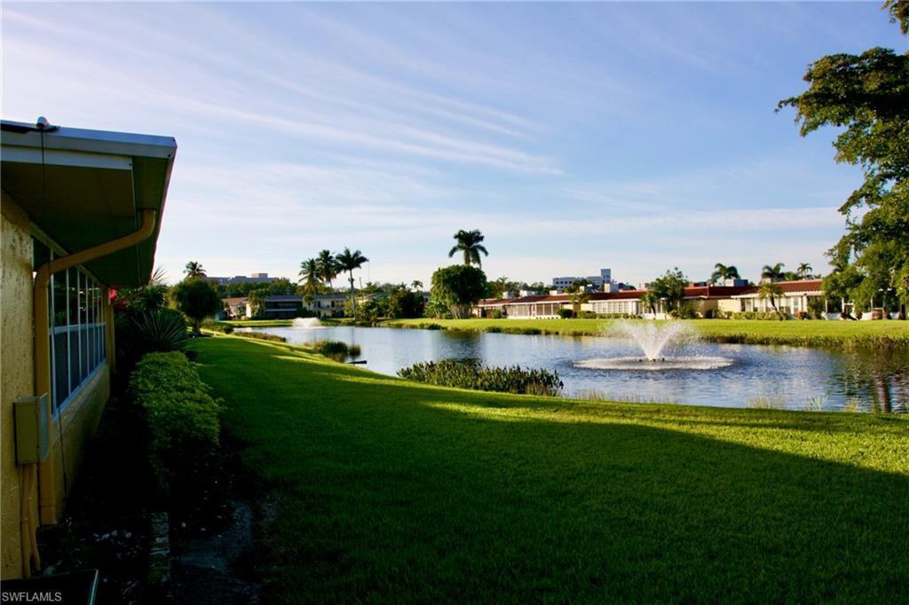 MLS #226007507 image #0