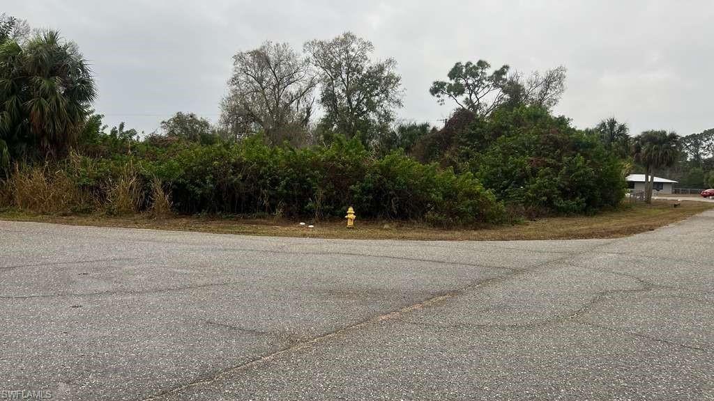 MLS #226007519 image #0