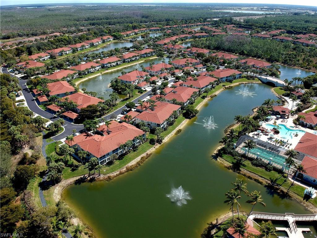 MLS #226007552 image #0