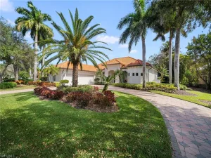 broker reciprocity