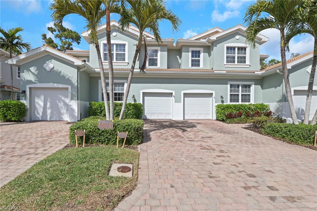 MLS #226007579 image #0