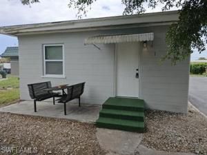 MLS #226007582 image #0
