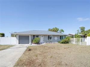 broker reciprocity