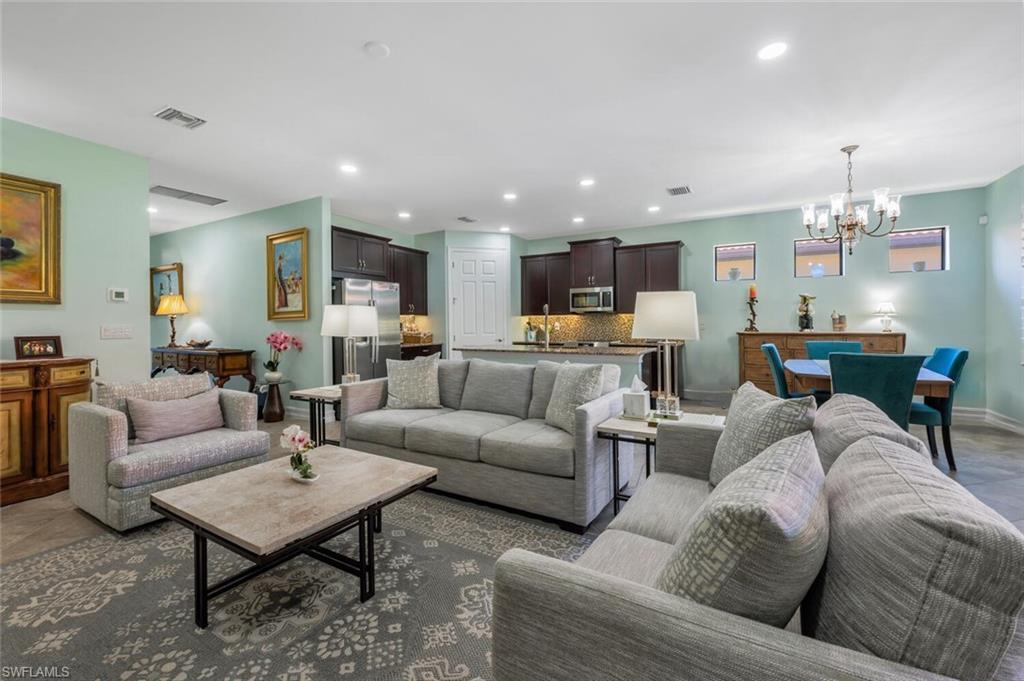 MLS #226007598 image #0