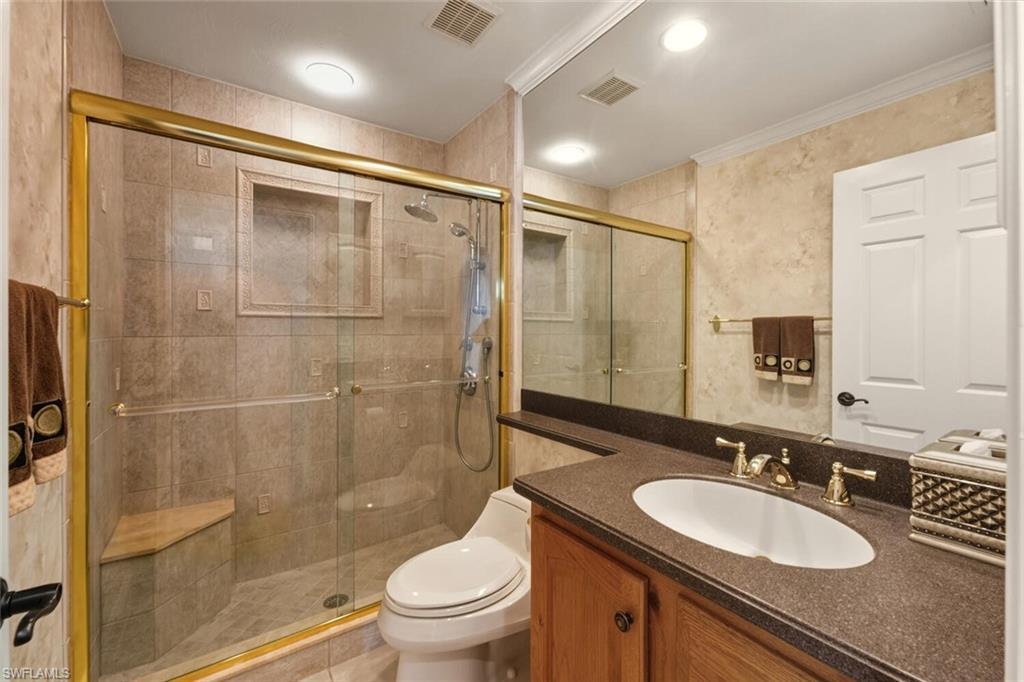 MLS #226007604 image #0
