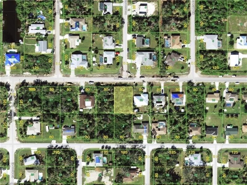 MLS #226007655 image #0