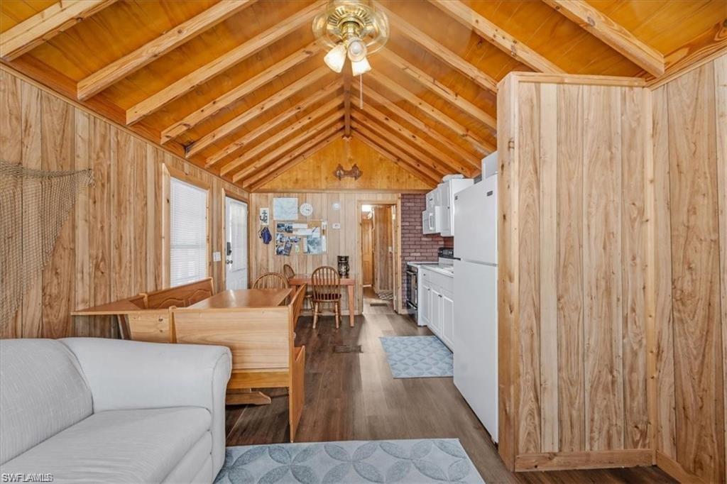 MLS #226007657 image #0