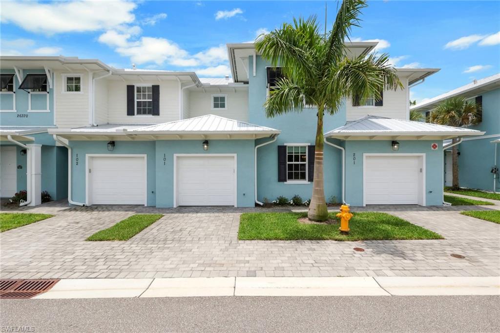 MLS #226007703 image #0