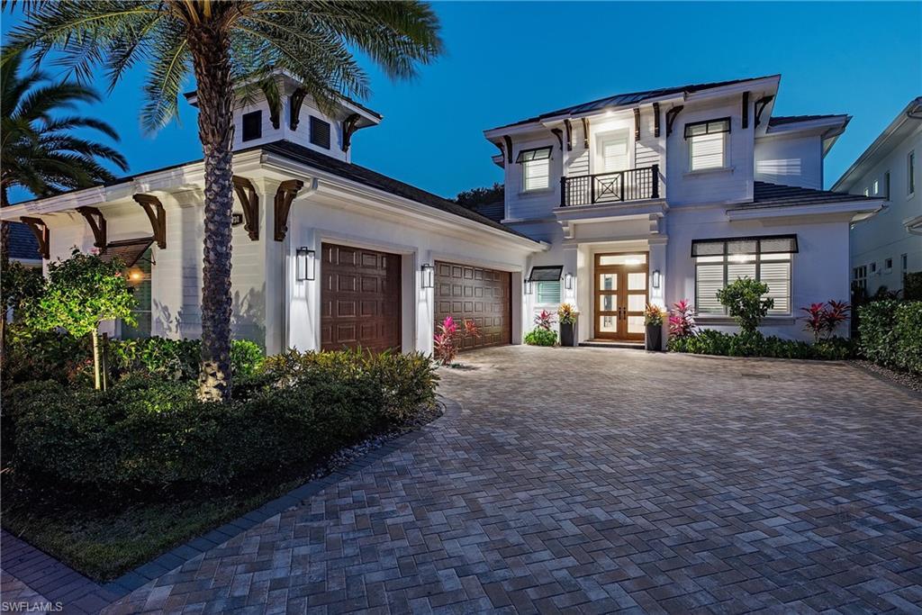 MLS #226007745 image #0