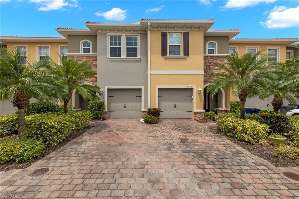 MLS #226007762 image #0