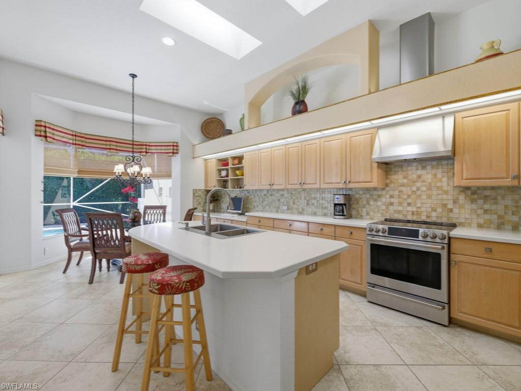 MLS #226007773 image #0