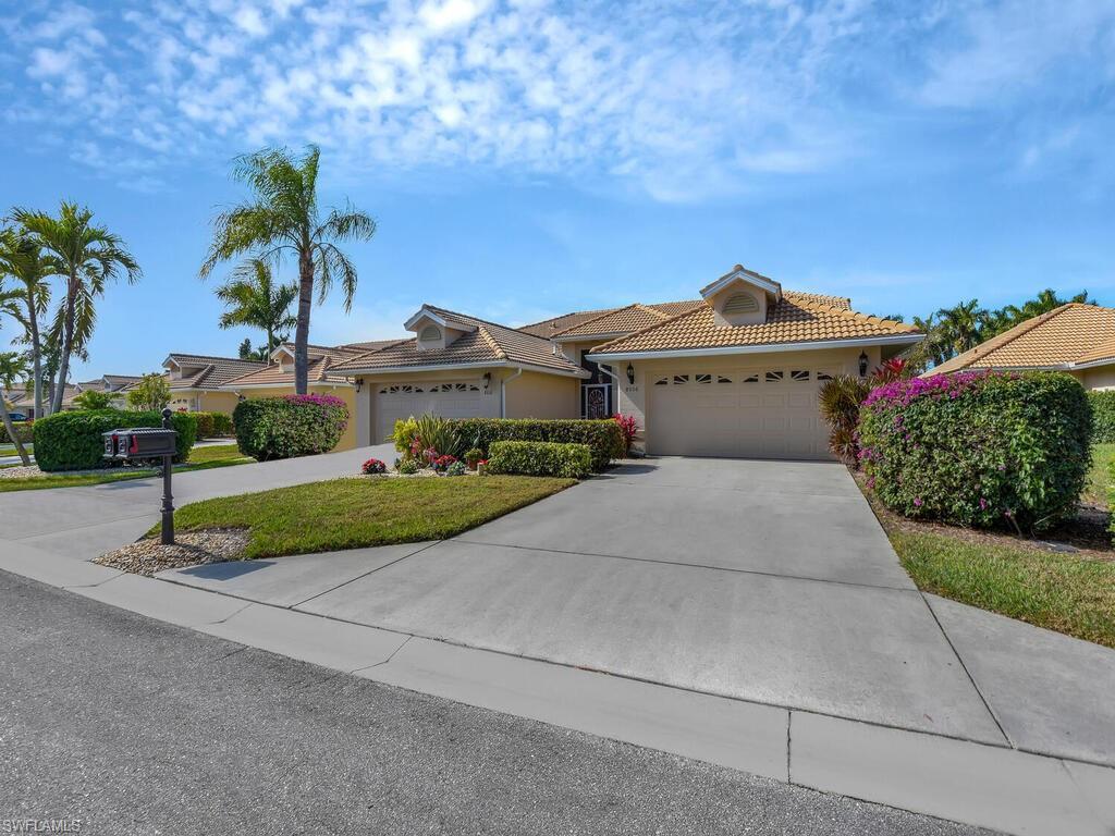 MLS #226007793 image #0