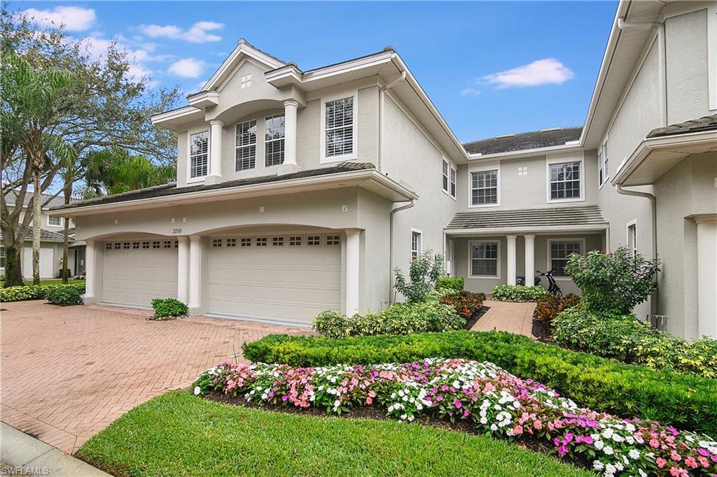 MLS #226007827 image #0