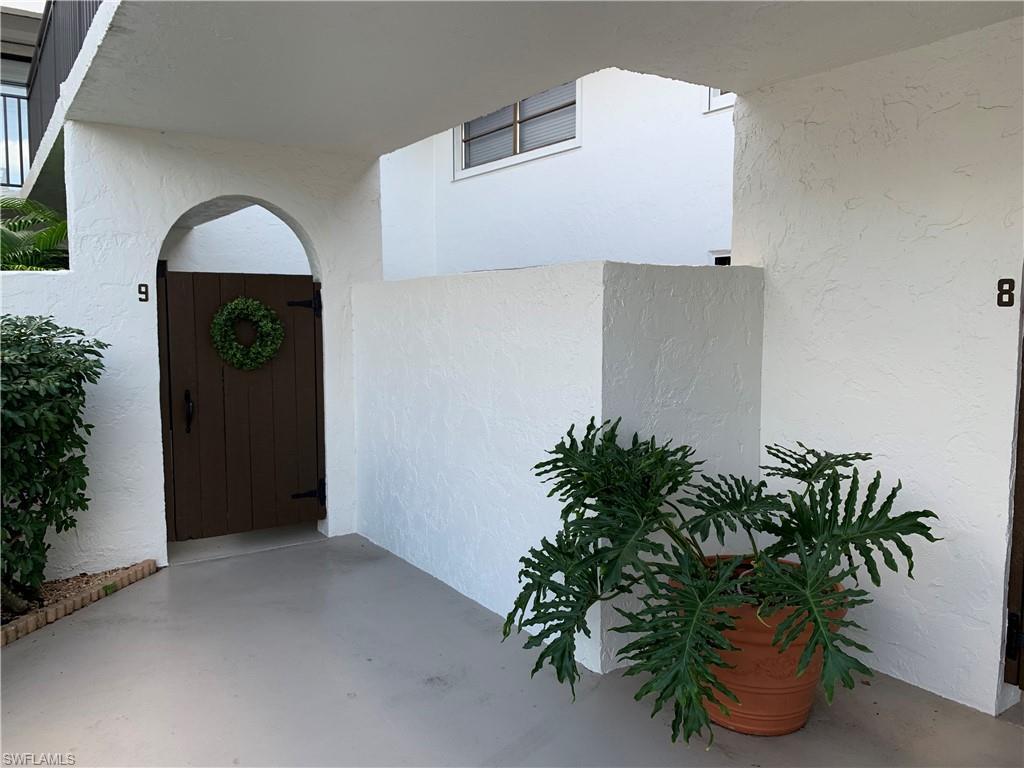 MLS #226007848 image #0