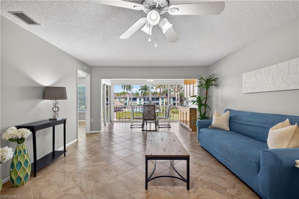 MLS #226007886 image #0