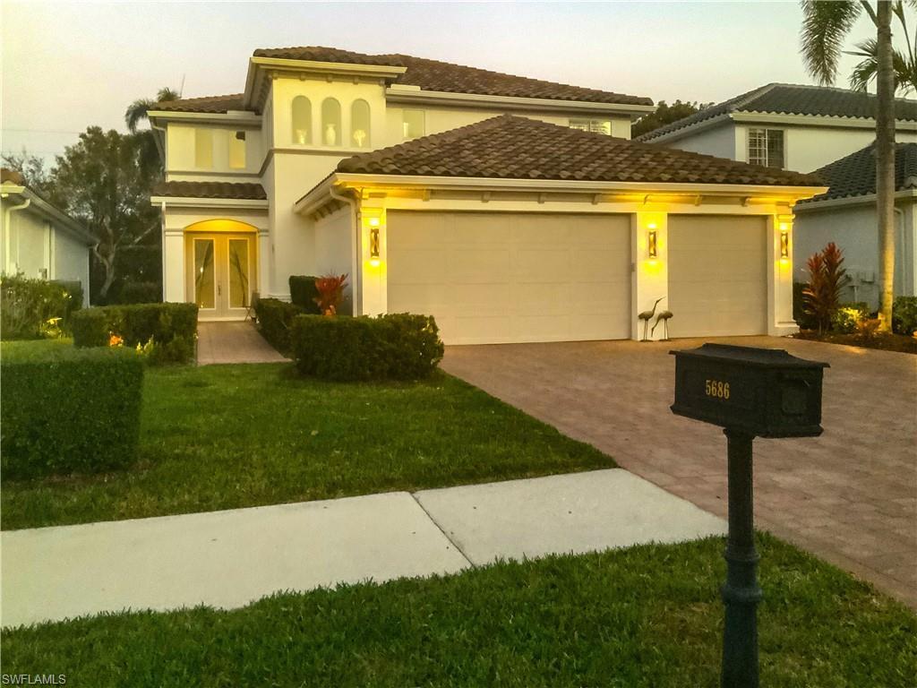 MLS #226007898 image #0