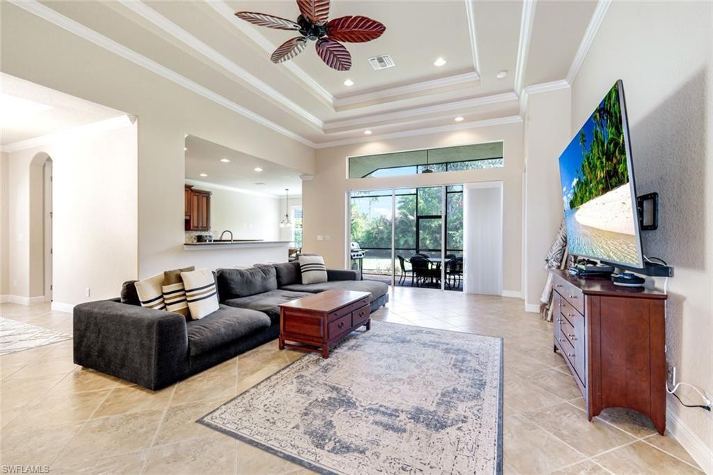 MLS #226007949 image #0